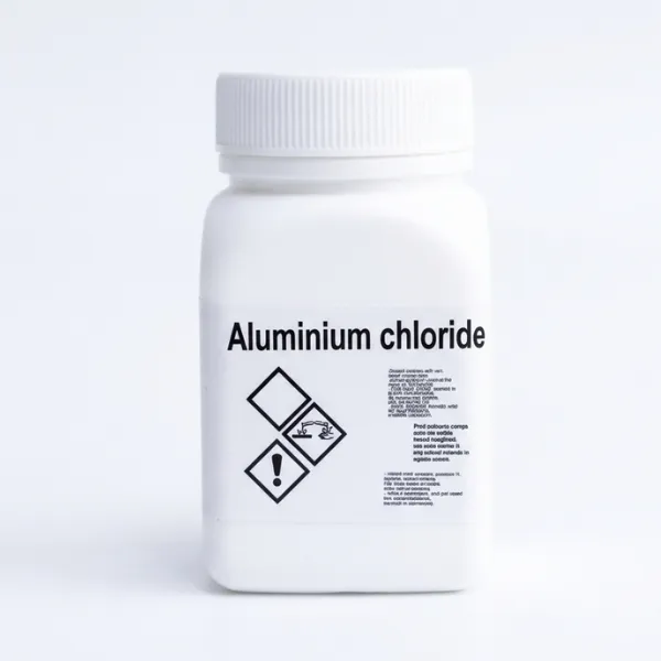 Aluminium Chloride