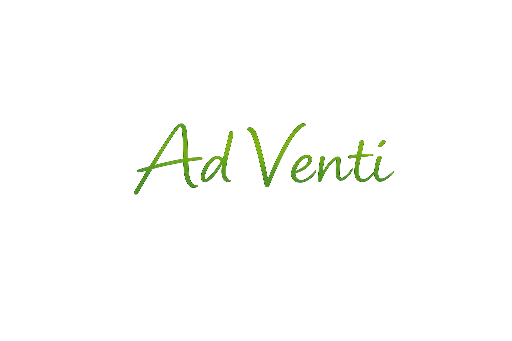 Ad Venti