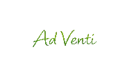 Ad Venti